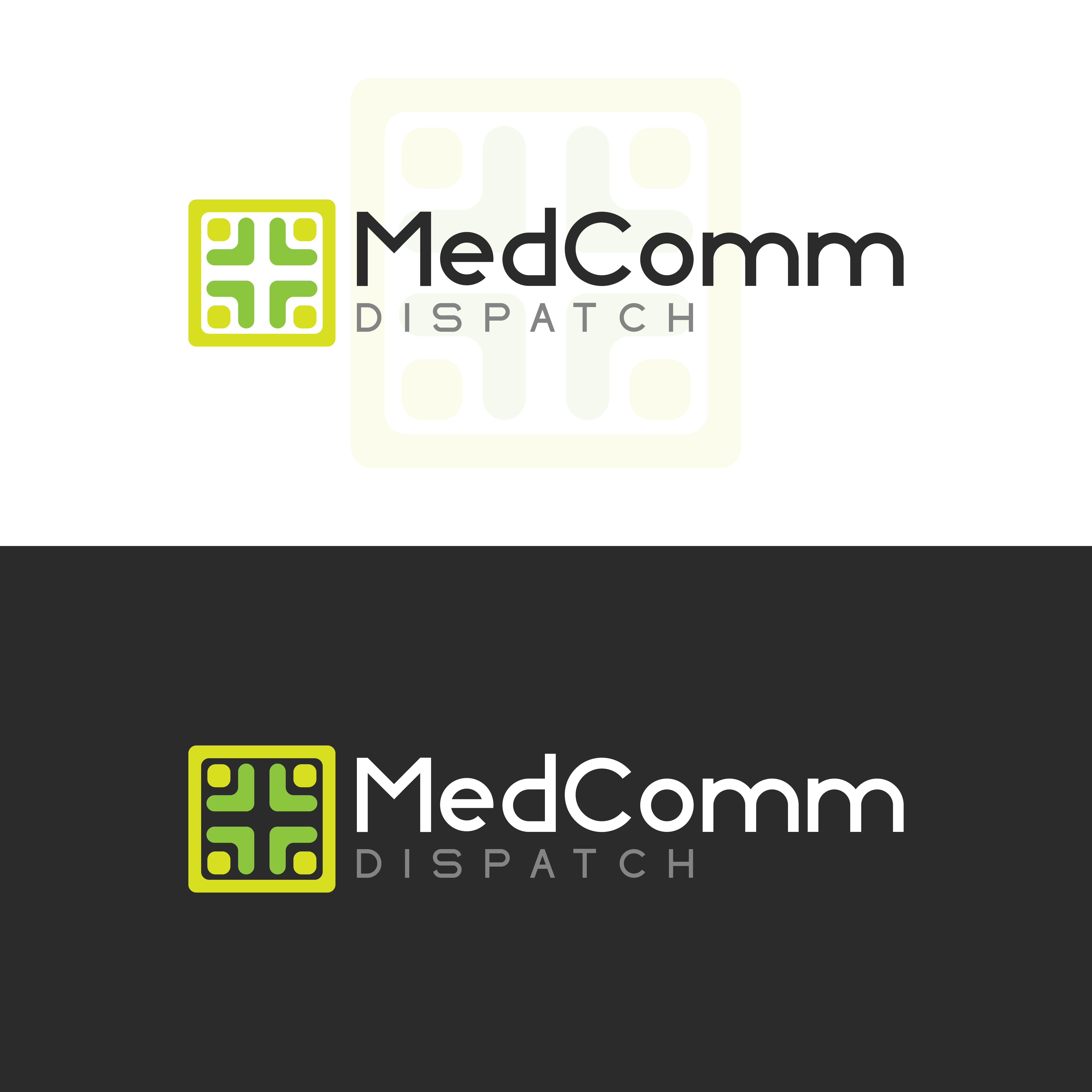 Logo-Design von creative.bugs für dieses Projekt | Design #30666853