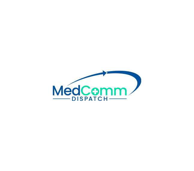 Logo Design by CHAN GRFX for this project | Design #30700462