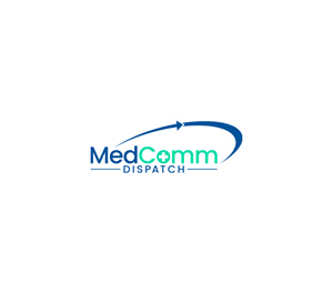 Logo Design by CHAN GRFX for this project | Design: #30700462