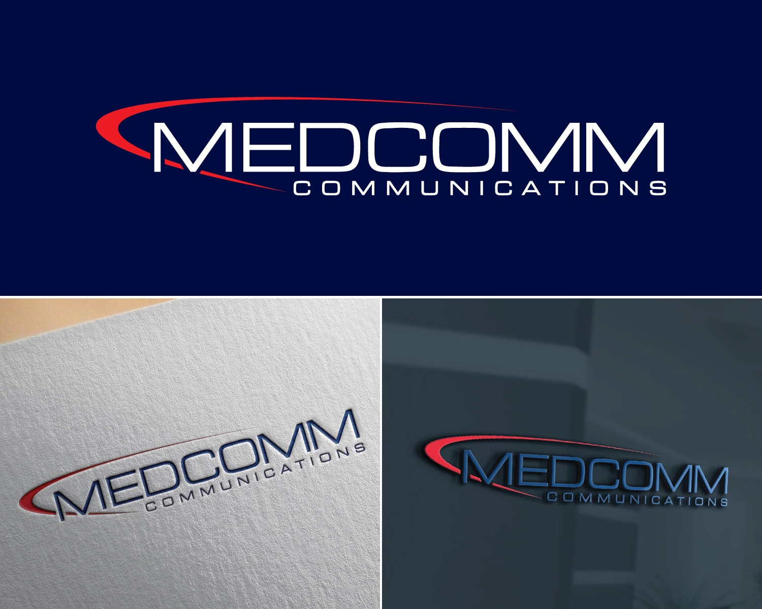Design de Logo par Atec pour ce projet | Design #30680487