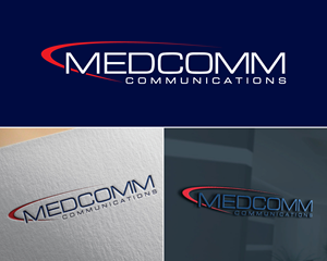 Design de Logo par Atec pour ce projet | Design : #30680487