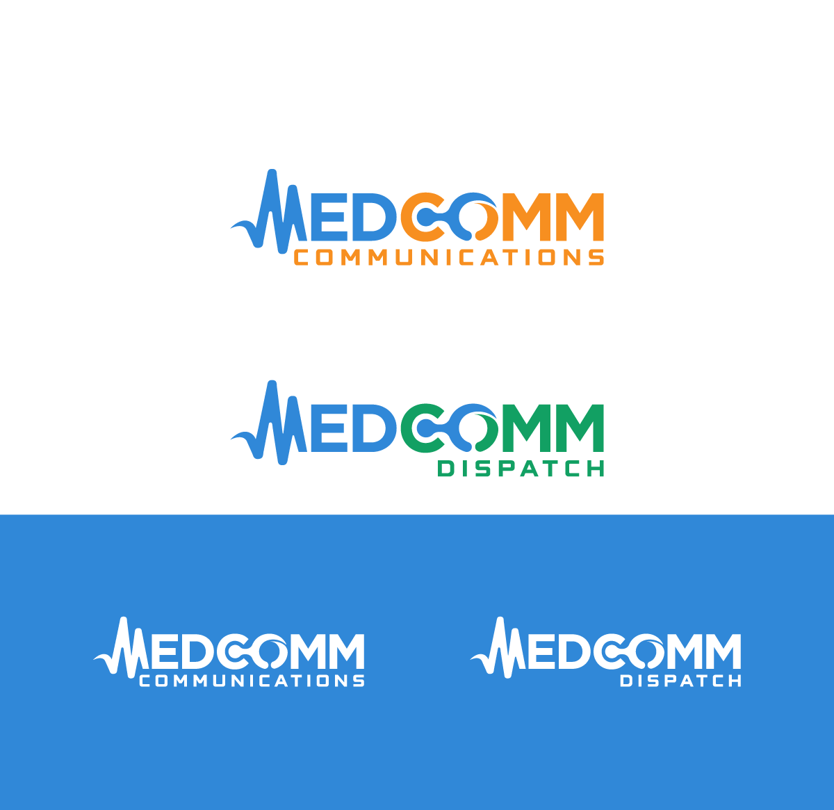 Logo Design by anico for this project | Design #30667114