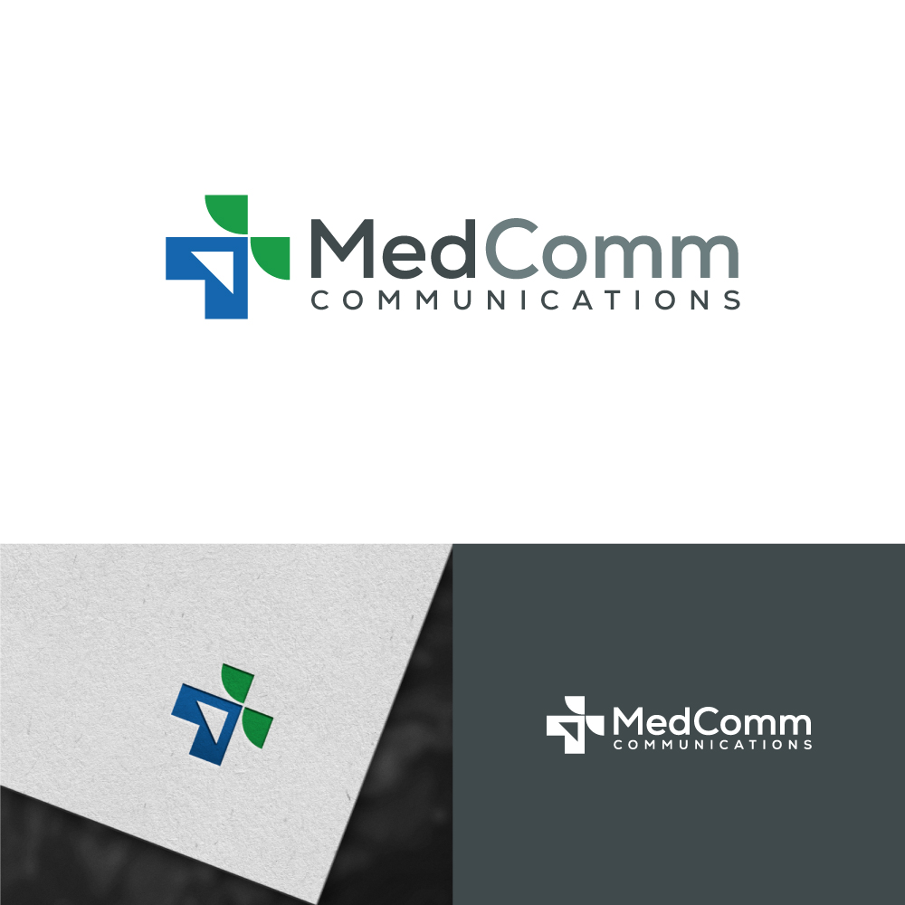 Logo Design by webeezine for this project | Design #30667736