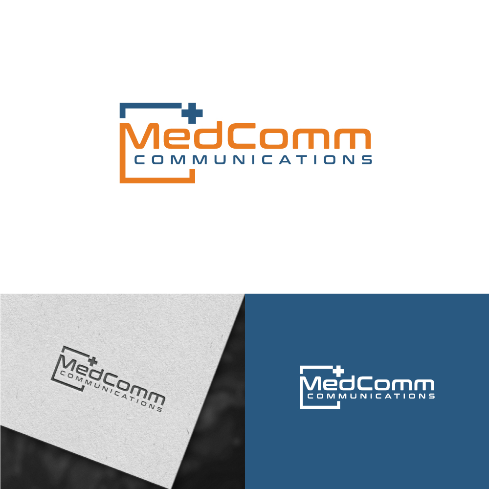 Logo Design by webeezine for this project | Design #30667737