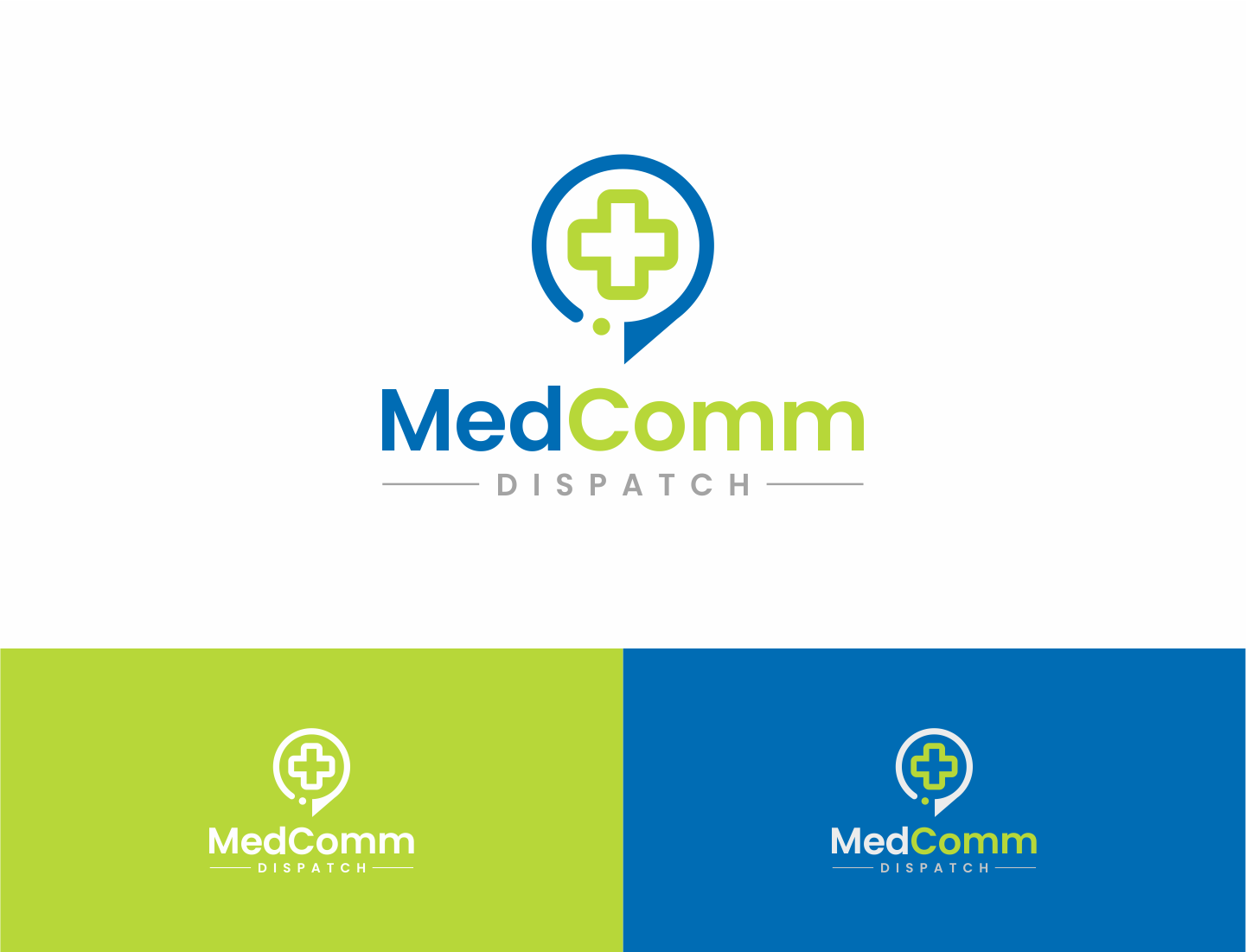 Logo Design by Sibyle for this project | Design #30663312