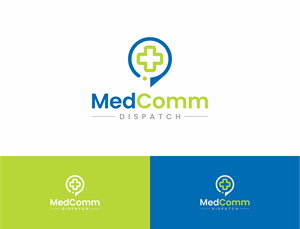 Design de Logo par Sibyle pour ce projet | Design : #30663312