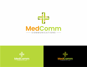 Design de Logo par Sibyle pour ce projet | Design : #30663524