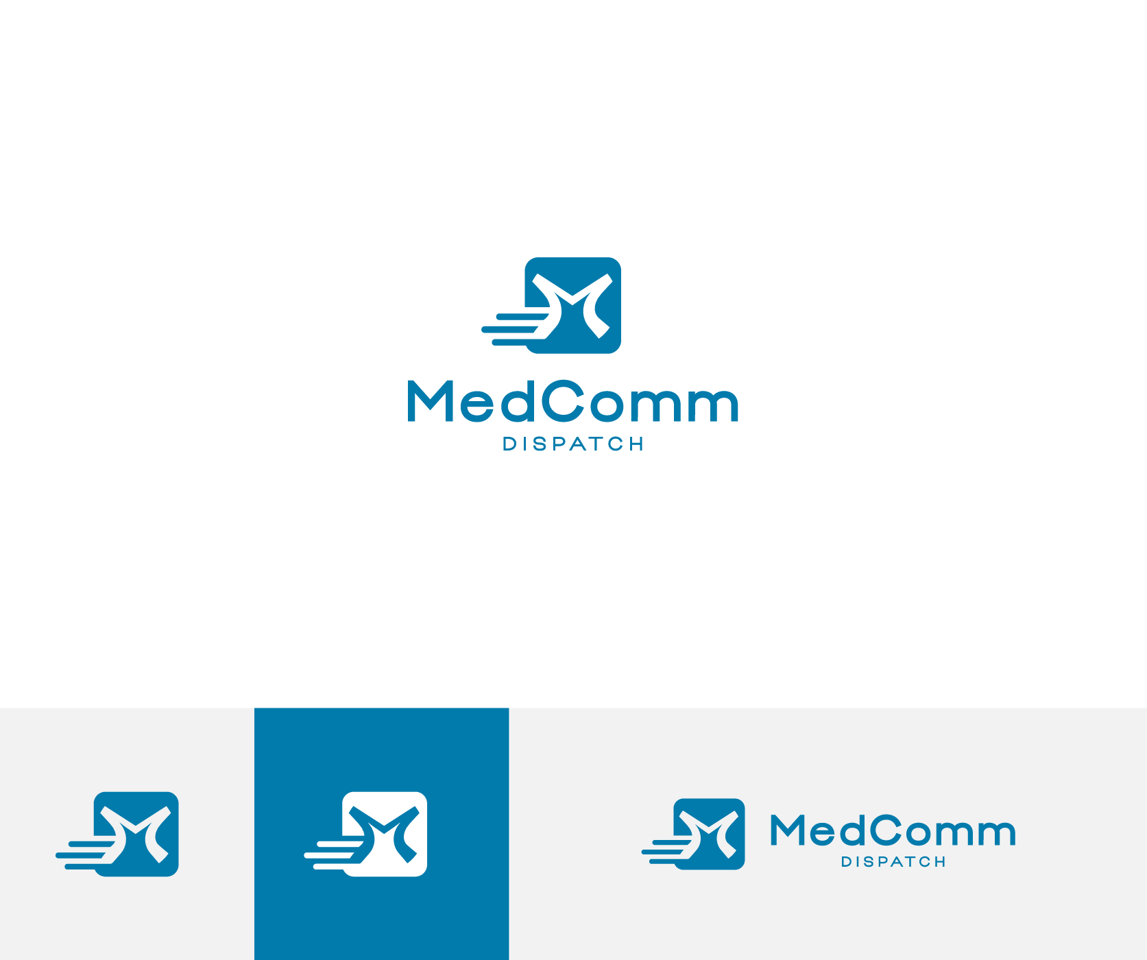 Logo Design by syra1233 for this project | Design #30707820