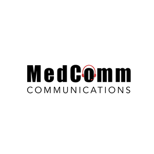 Logo Design by Shirley Kwan