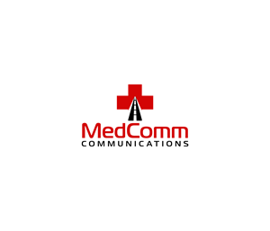 Logo Design by AlphaDezin3 for this project | Design: #30663945