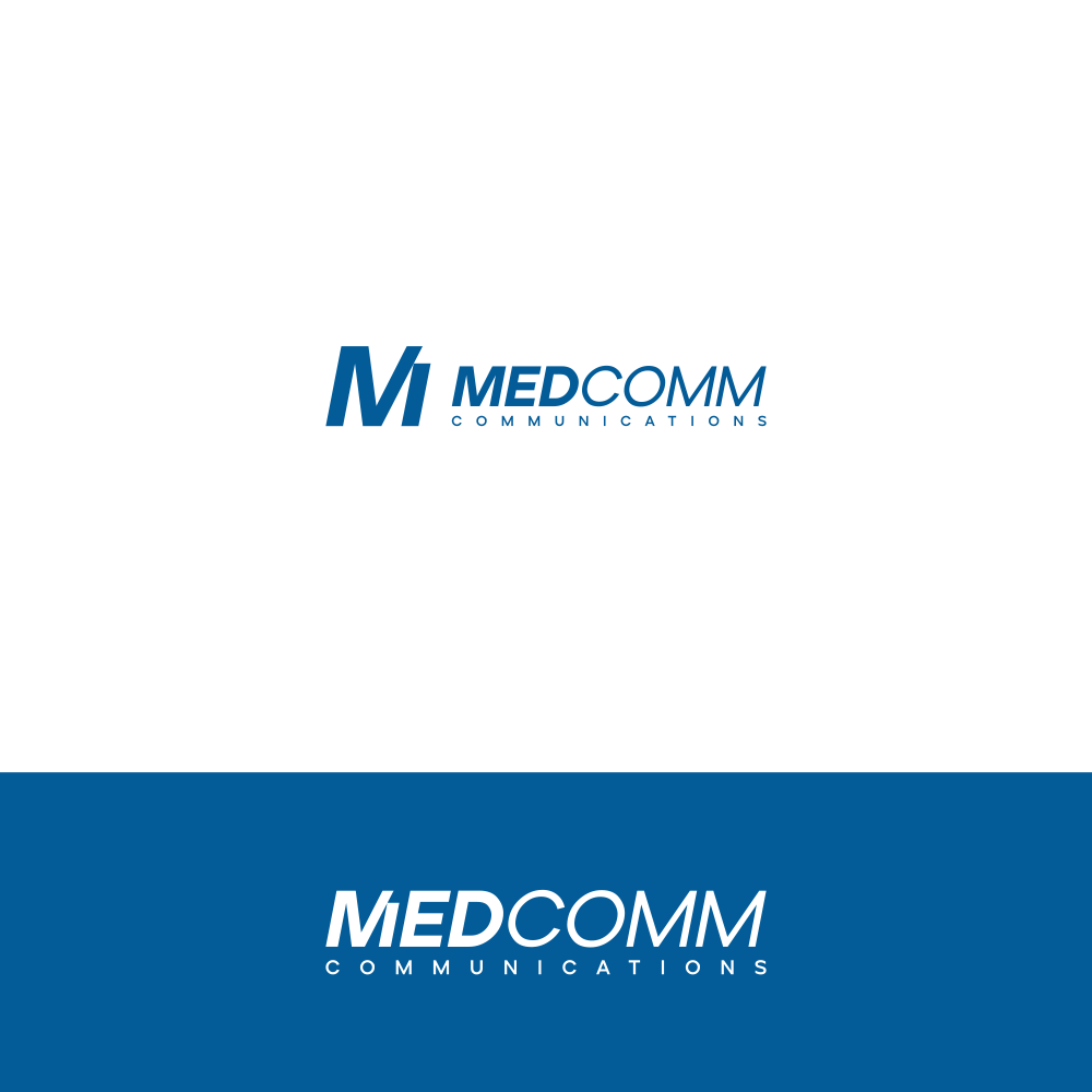 Logo Design by Deant for this project | Design #30705005