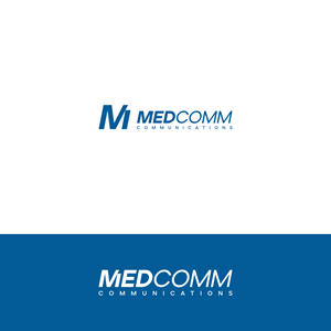 Logo Design by Deant for this project | Design: #30705005