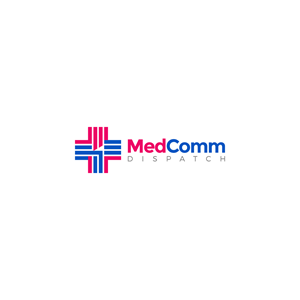 Logo Design by Fauzan Zainal for this project | Design: #30705393