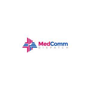 Logo Design by Fauzan Zainal for this project | Design: #30705394