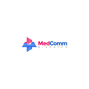 Logo Design by Fauzan Zainal for this project | Design: #30705395