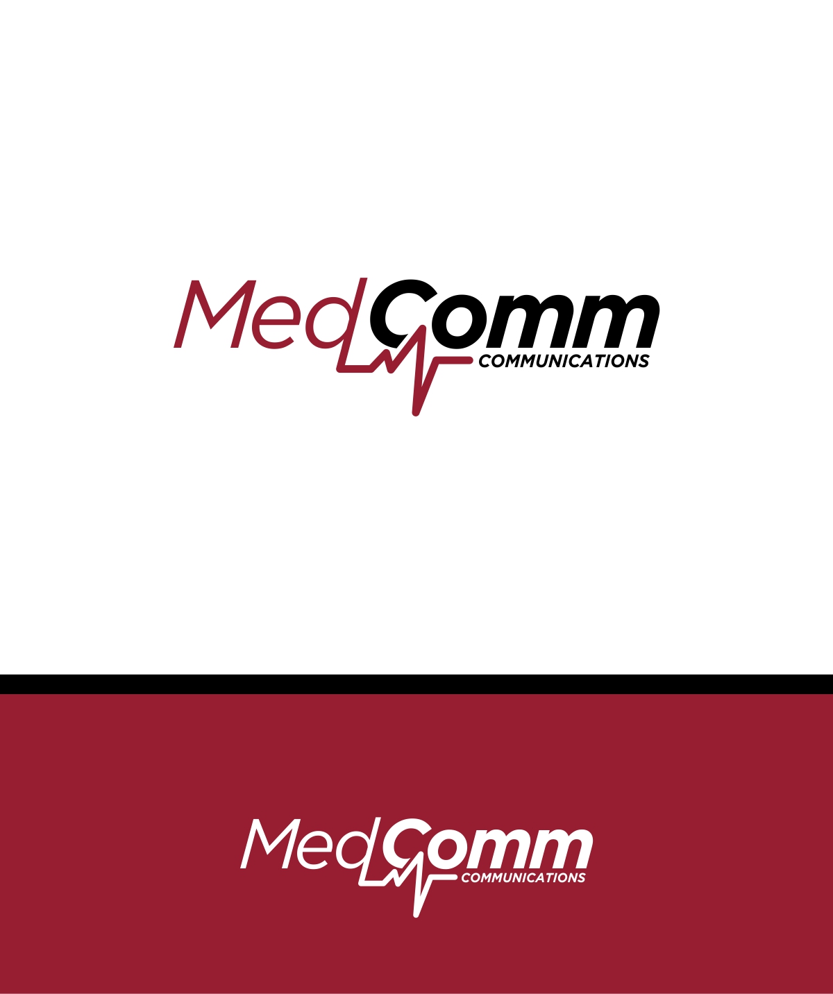 Logo Design by Eppeok for this project | Design #30667258