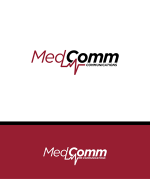 Logo Design by Eppeok for this project | Design: #30667258