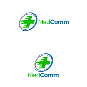 Logo Design by DigitalArt for this project | Design #30709009