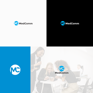 Logo Design by Jozjozan.Std™ for this project | Design: #30665287