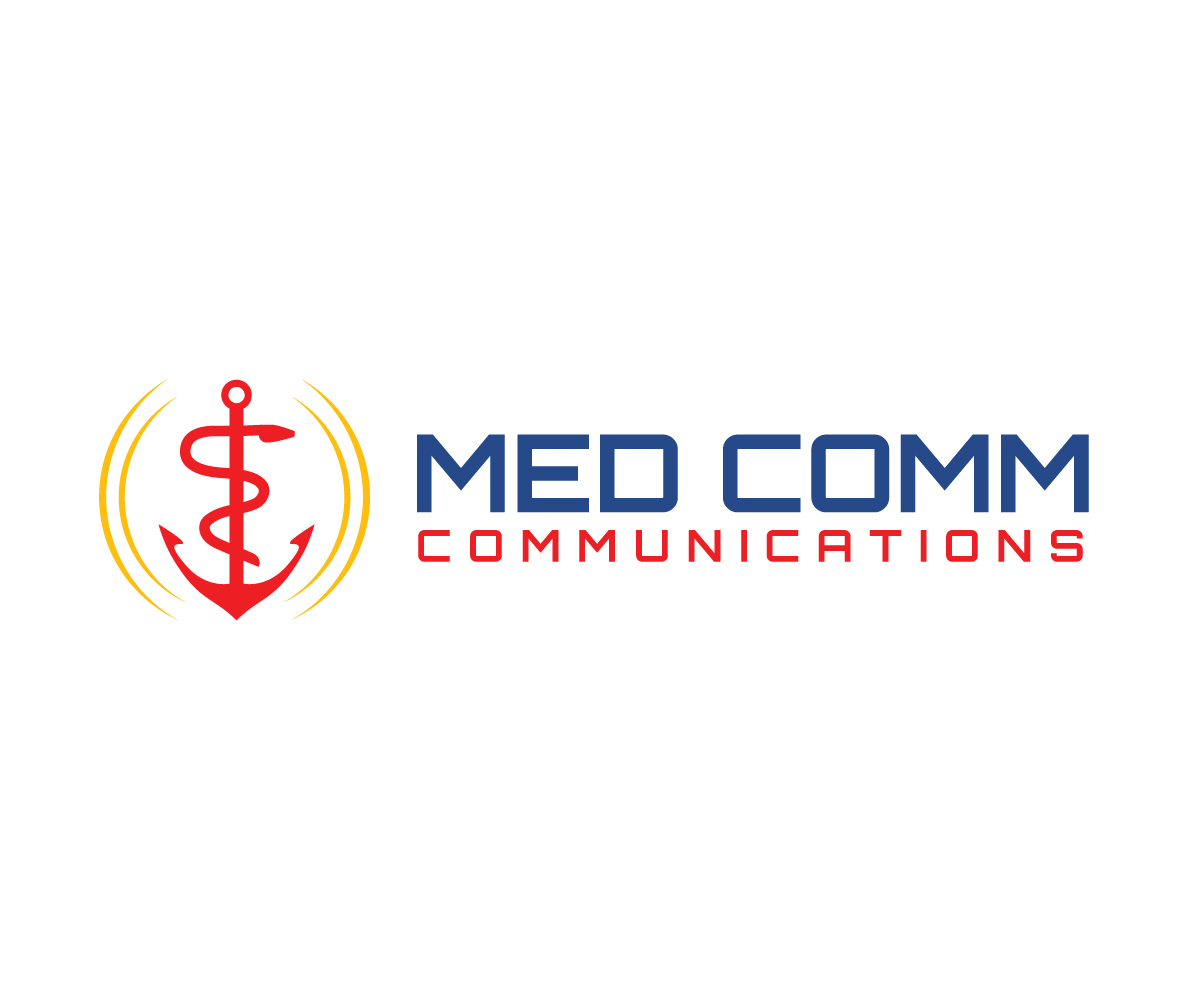 Logo Design by Ansh Design for this project | Design #30667288