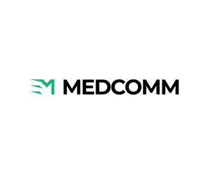 Logo Design by _Asadancs for this project | Design: #30665002