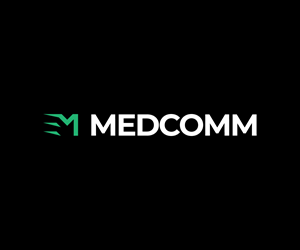 Logo Design by _Asadancs for this project | Design: #30665006