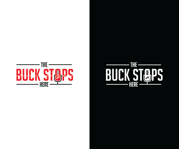 Logo Design by Ellene for this project | Design #30683966