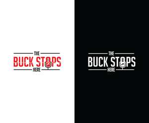 Logo Design by Ellene for this project | Design: #30683966