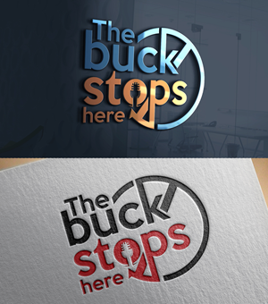 Logo Design by 24ksunny for this project | Design: #30663977