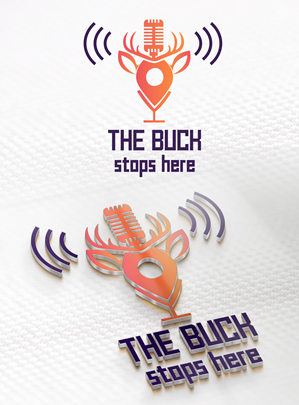 Logo Design by George_Louis