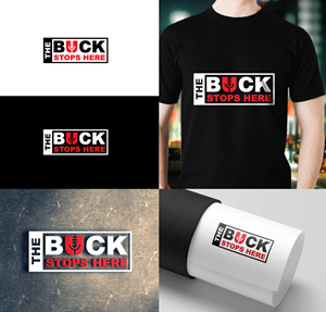 Logo Design by sol design2 for this project | Design: #30666540
