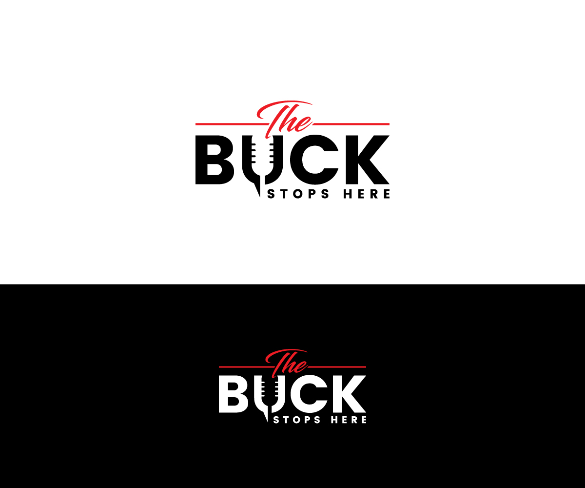 Logo Design by jonkonrad for this project | Design #30665713