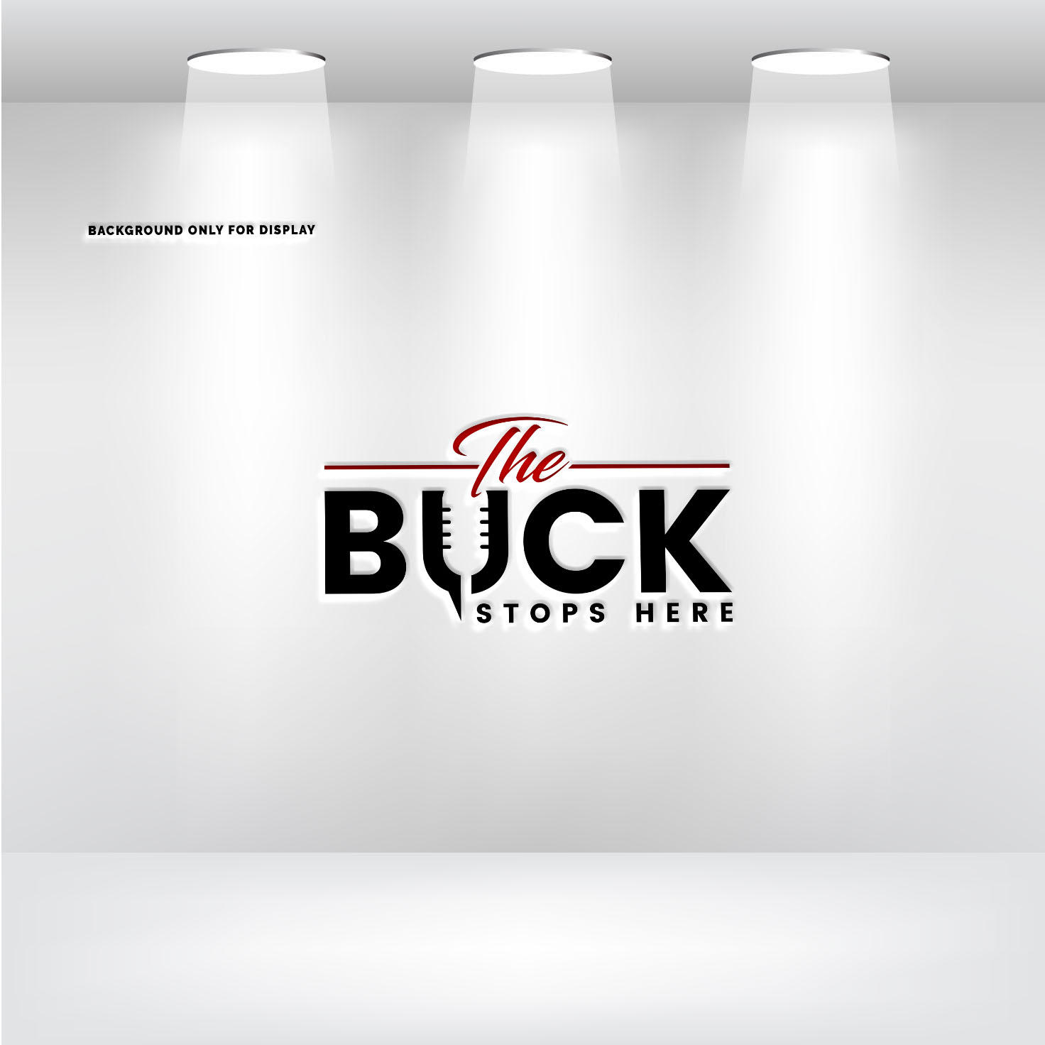 Logo Design by jonkonrad for this project | Design #30665714