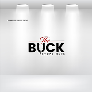Logo Design by jonkonrad for this project | Design: #30665714