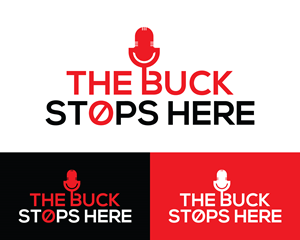 Logo Design by Box Graphic for this project | Design: #30668920