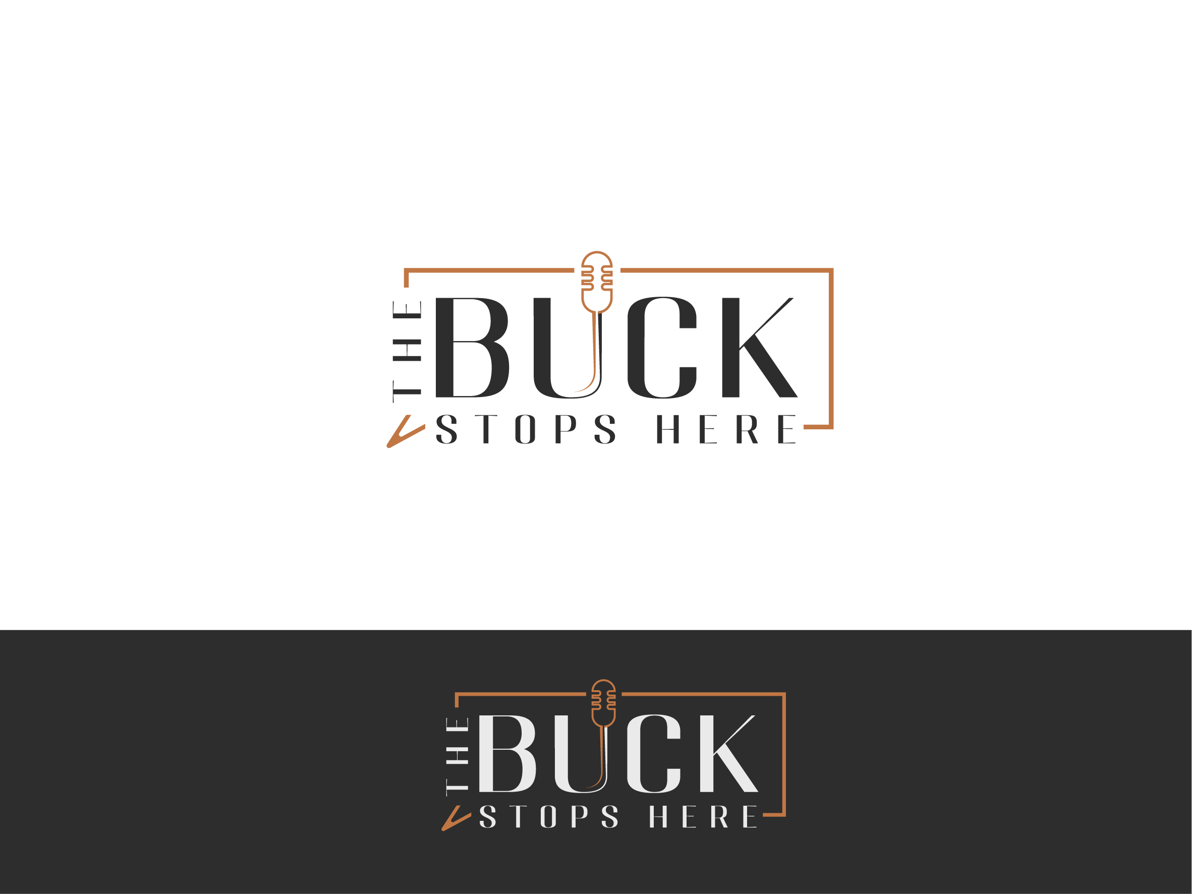 Logo Design by AbrinaDesign for this project | Design #30667118