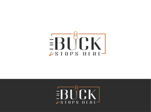 Logo Design by AbrinaDesign for this project | Design: #30667118