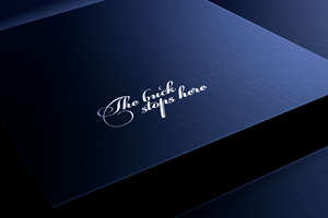 Logo Design by Mi Design1 for this project | Design: #30667593