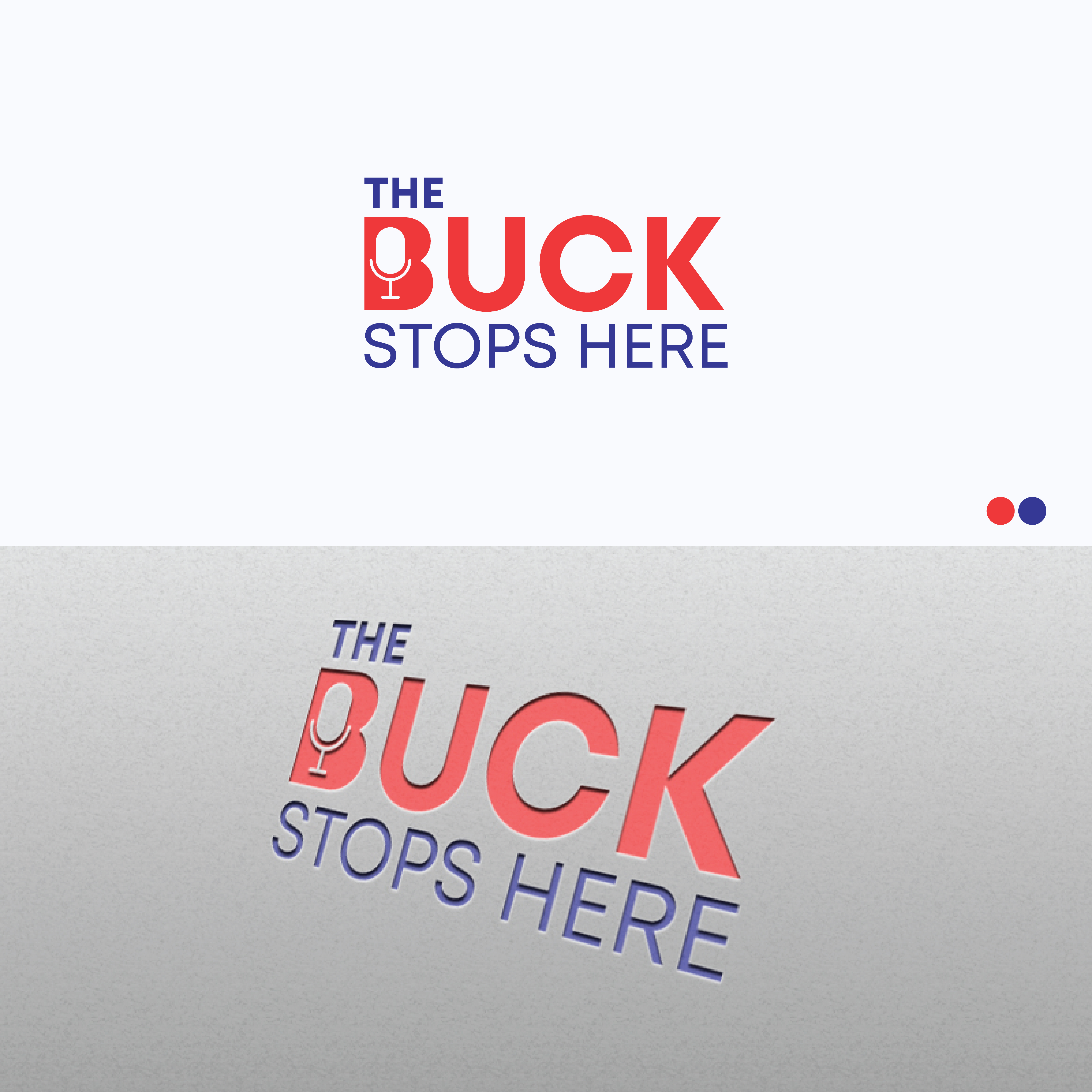 Logo Design by Adnan Bhatti for this project | Design #30666069