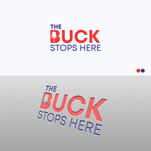Diseño de Logo por Adnan Bhatti para este proyecto | Diseño: #30666069