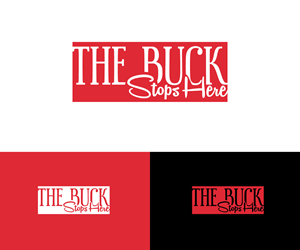 Logo Design by Kavth for this project | Design: #30680768