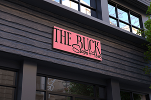 Logo Design by Kavth for this project | Design: #30689232