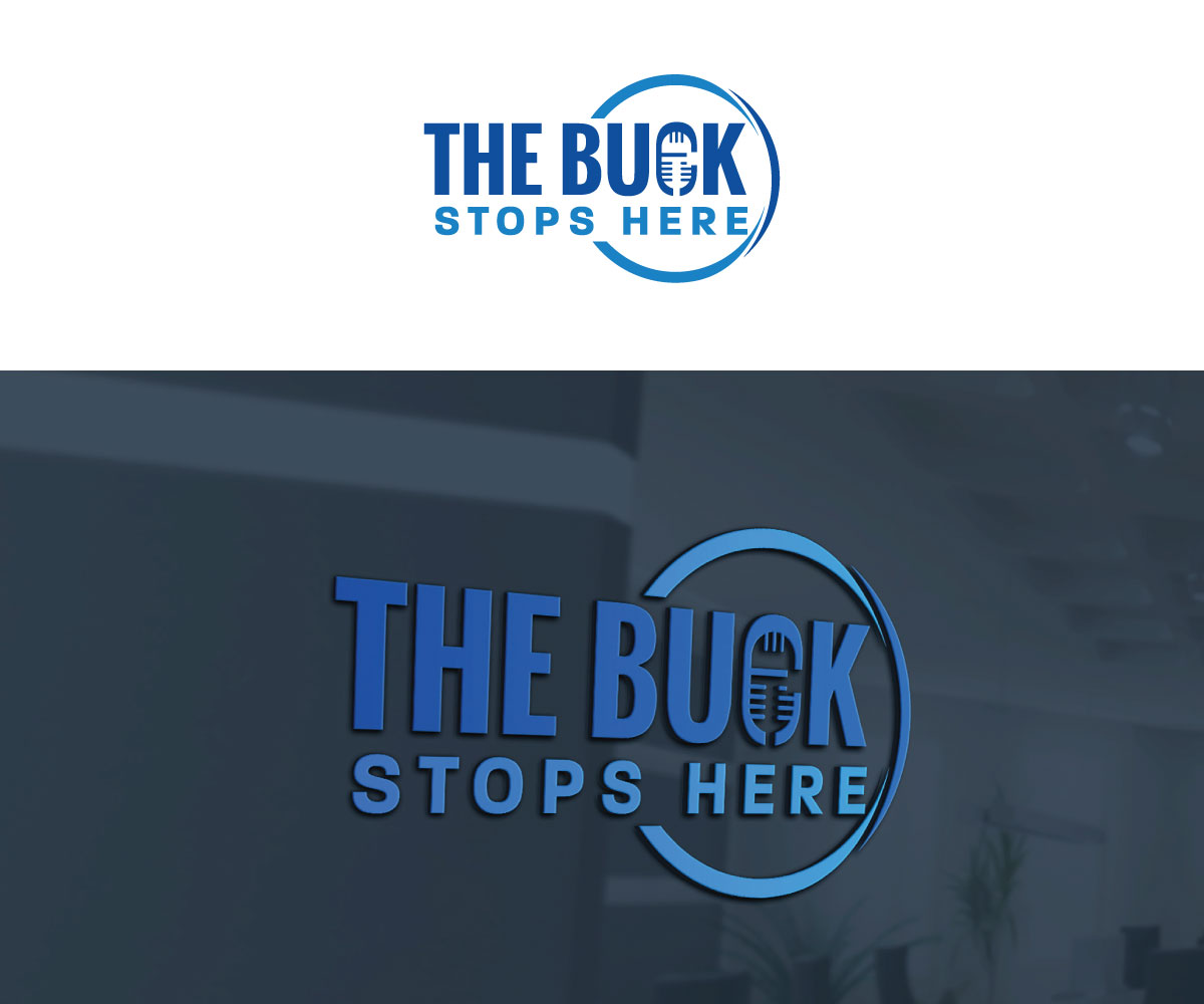 Logo Design by Srk pix!14 for this project | Design #30664597