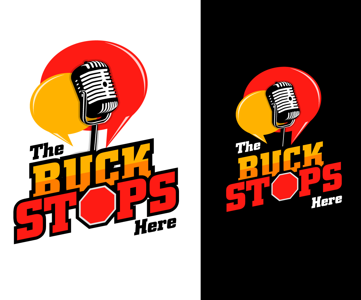 Logo Design by Paint-Tools for this project | Design #30667370