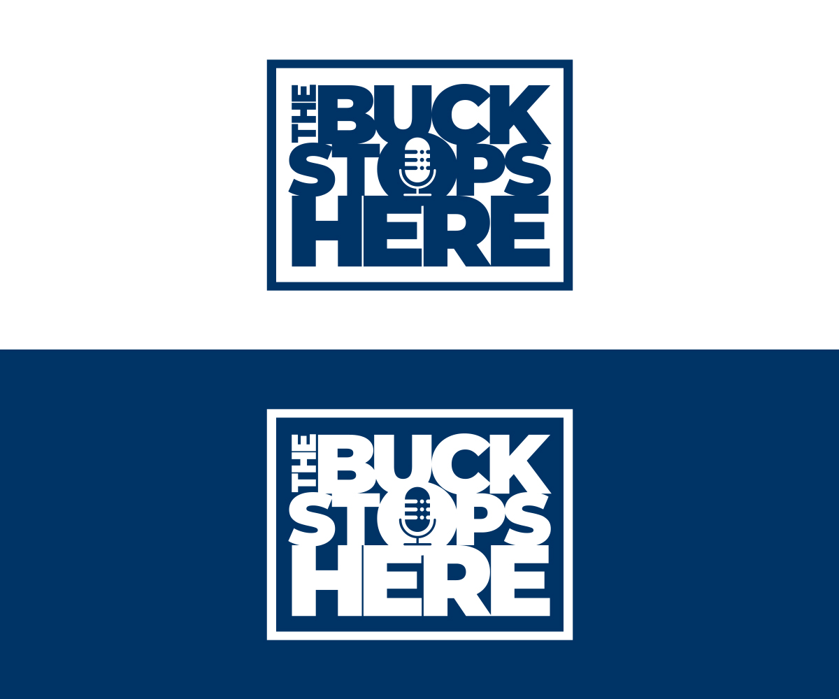 Logo Design by NancyTan for this project | Design #30668419