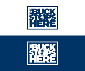 Logo Design by NancyTan for this project | Design: #30668419