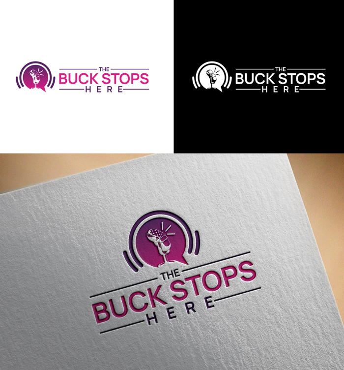 Logo Design by RA-bica for this project | Design #30665091