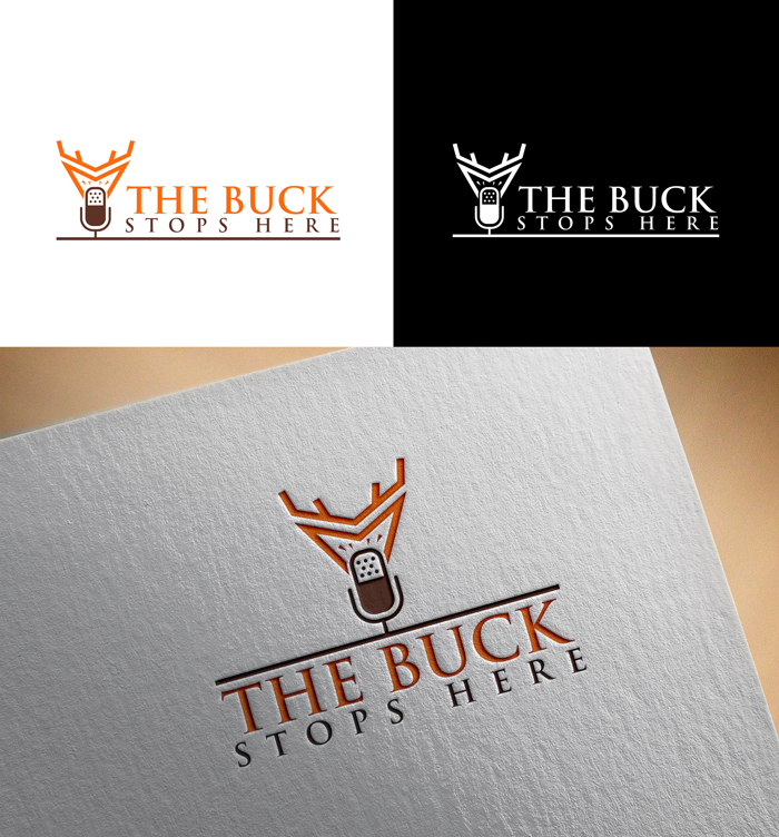 Logo Design by RA-bica for this project | Design #30665092