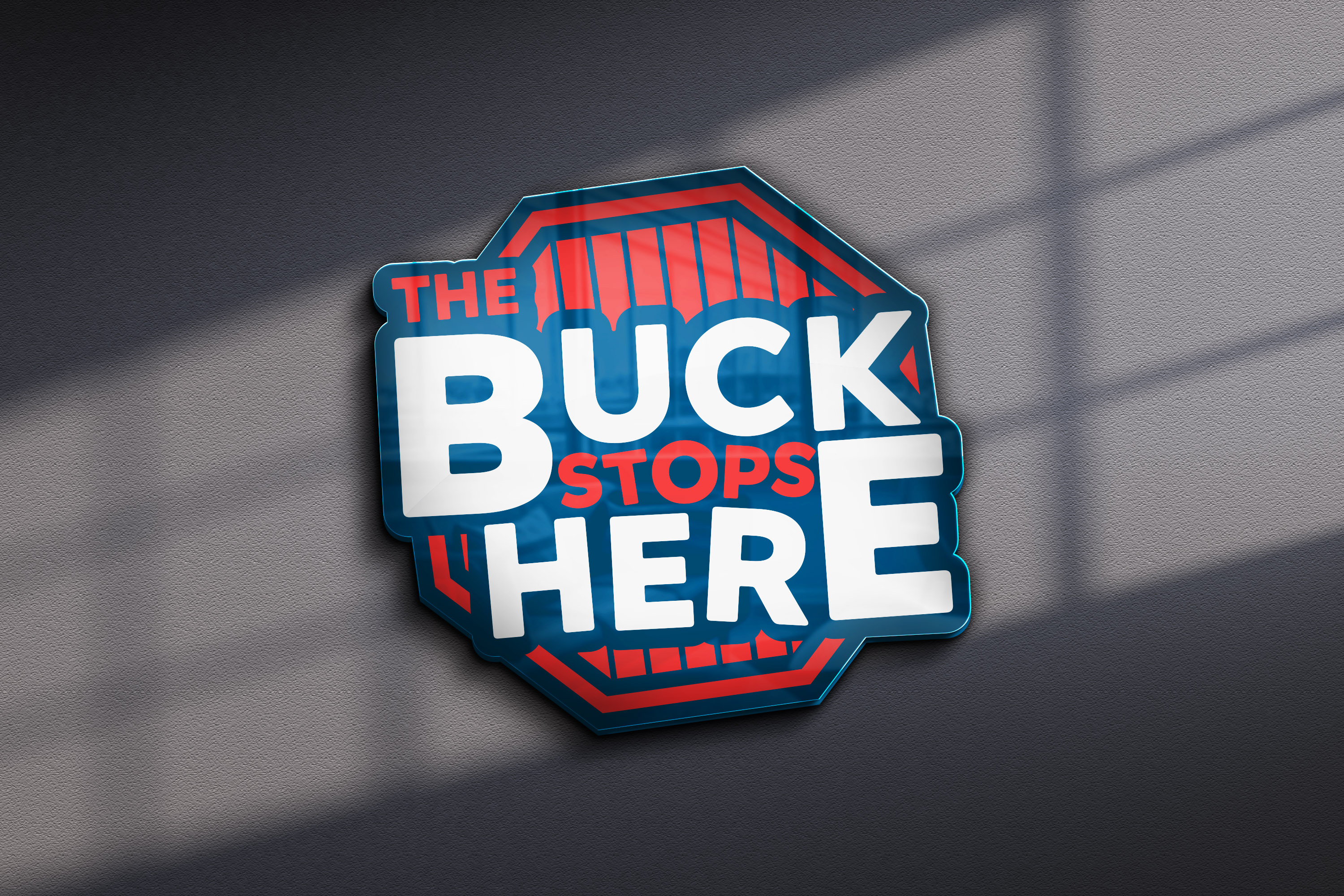 Logo Design by SK. Hossain for this project | Design #30665992
