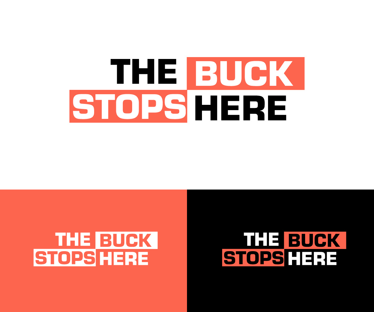 Logo Design by RaKu 2 for this project | Design #30684646